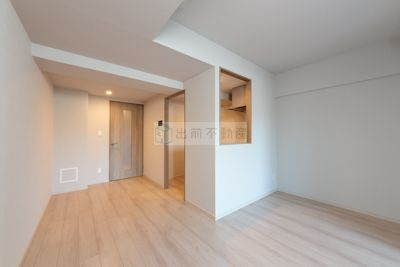 【居間・リビング】 | ディオスプラド