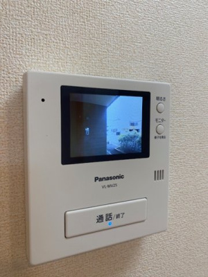 【セキュリティ】 | ウィステリア