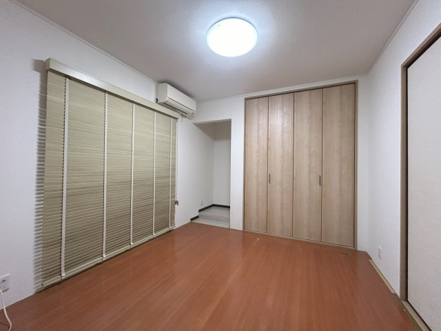 【収納】 | 荒尾市荒尾売家