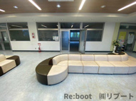 Kメディカルモールの画像