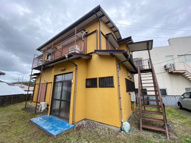 コーポ井上の画像