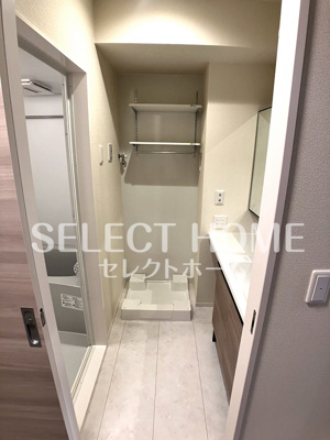 【設備】 | Hermitage久後埼