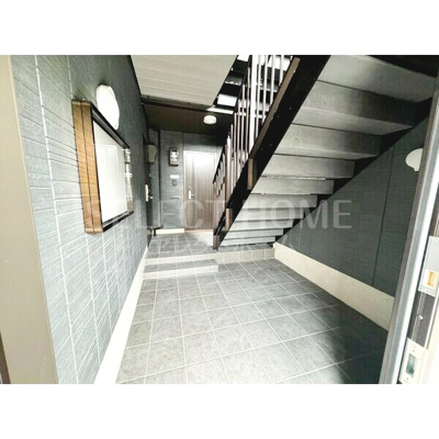  | Hermitage久後埼