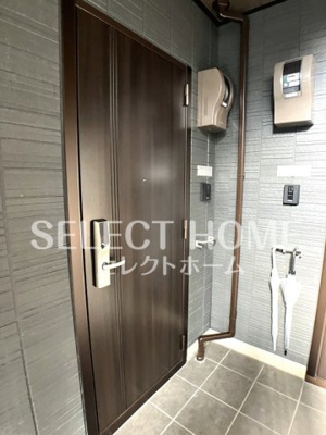  | Hermitage久後埼