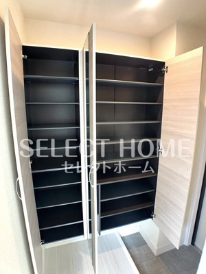  | Hermitage久後埼