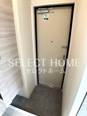  | Hermitage久後埼