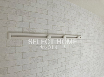  | Hermitage久後埼