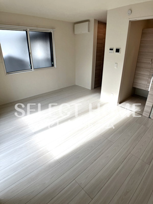  | Hermitage久後埼