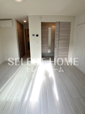  | Hermitage久後埼