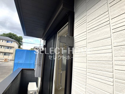  | Hermitage久後埼