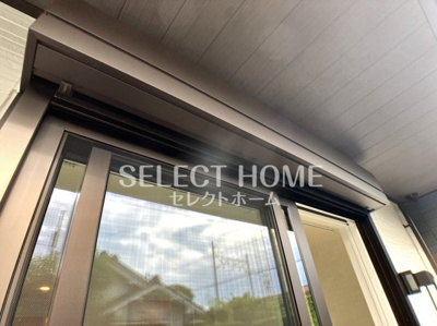  | Hermitage久後埼