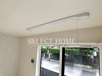  | Hermitage久後埼