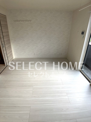  | Hermitage久後埼