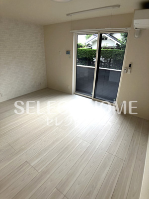  | Hermitage久後埼