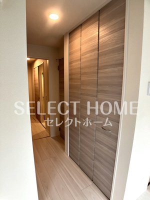  | Hermitage久後埼