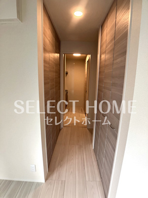  | Hermitage久後埼