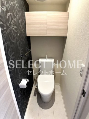  | Hermitage久後埼