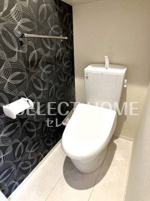  | Hermitage久後埼