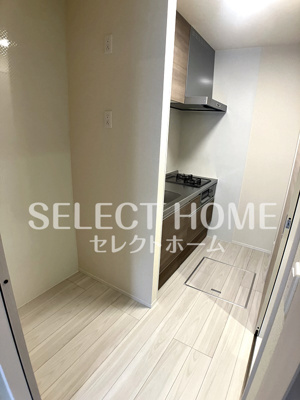  | Hermitage久後埼