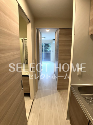  | Hermitage久後埼