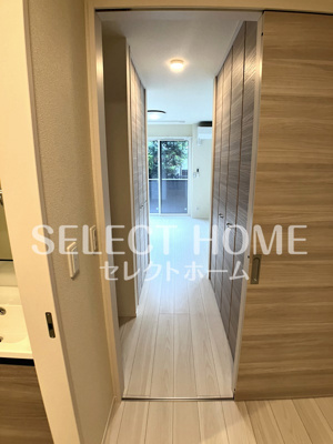  | Hermitage久後埼