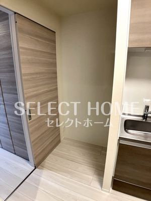  | Hermitage久後埼