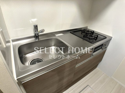  | Hermitage久後埼