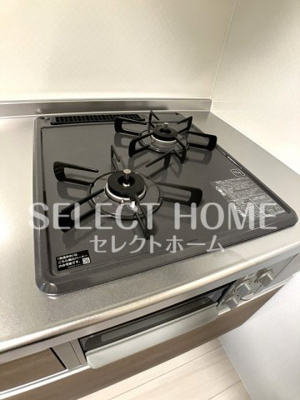  | Hermitage久後埼