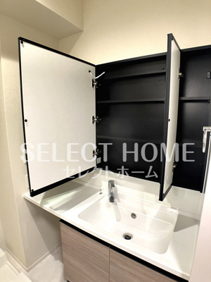  | Hermitage久後埼