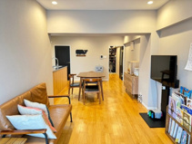 岡本センチュリーマンションの画像