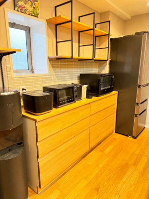 【収納】 | 岡本センチュリーマンション