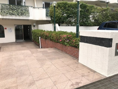 【エントランス】 | 岡本センチュリーマンション