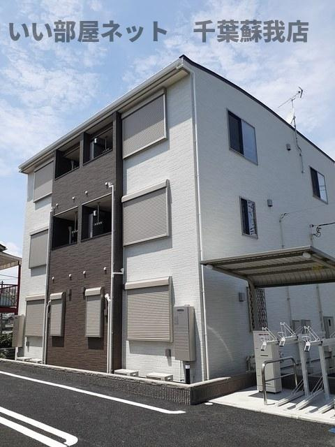 ブライトガーデン