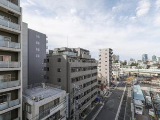 【展望】