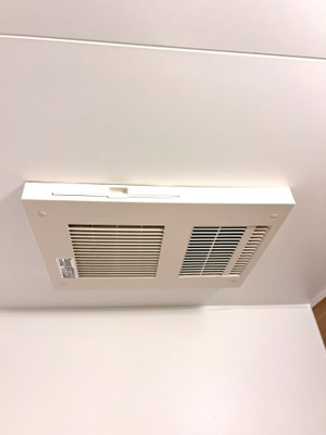 【その他】 | パロス立花