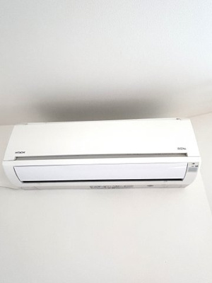 【設備】 | パロス立花