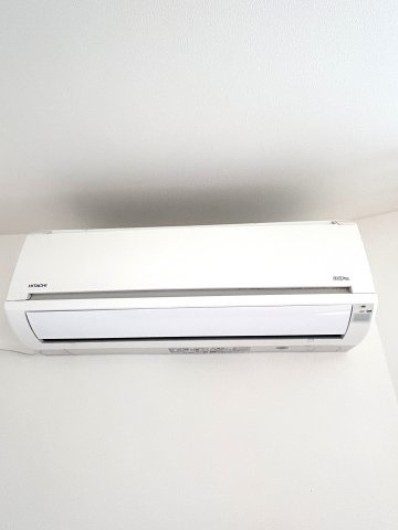 【設備】 | パロス立花