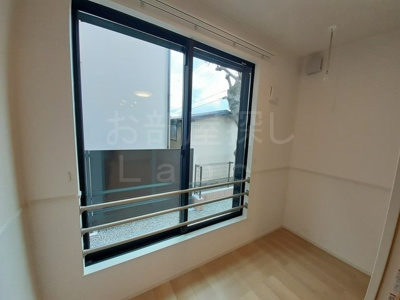 【バルコニー】 | アザレア