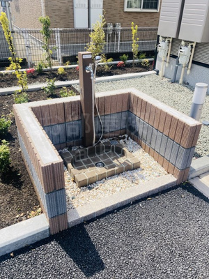 【設備】 | アザレア