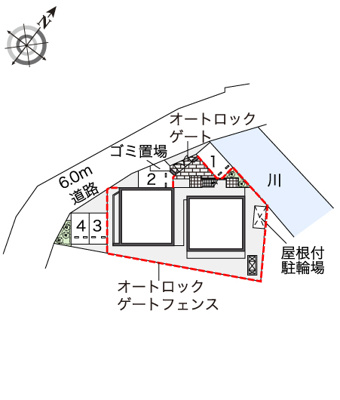 【地図】 | アドバンストライフ