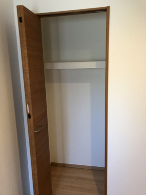 【収納】 | Brand New Day 大橋