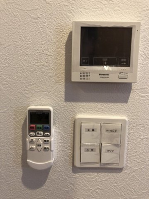 【セキュリティ】 | Brand New Day 大橋