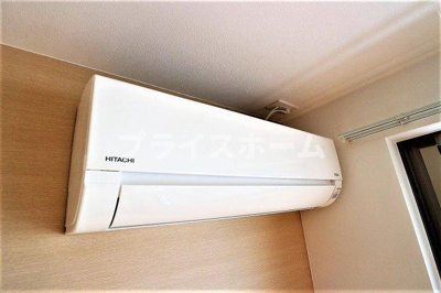 【その他共用部分】 | Brand New Day 大橋