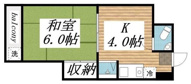 葛飾区亀有５丁目のマンションの画像