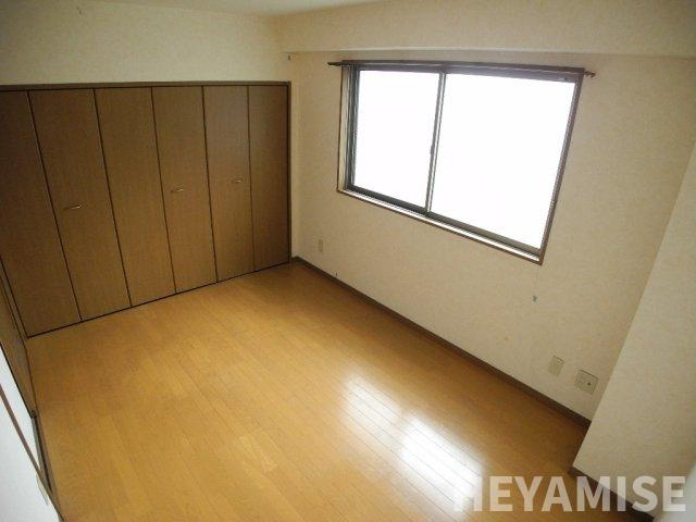 Meilleur・Yのその他|※同間取りの別のお部屋の画像です※