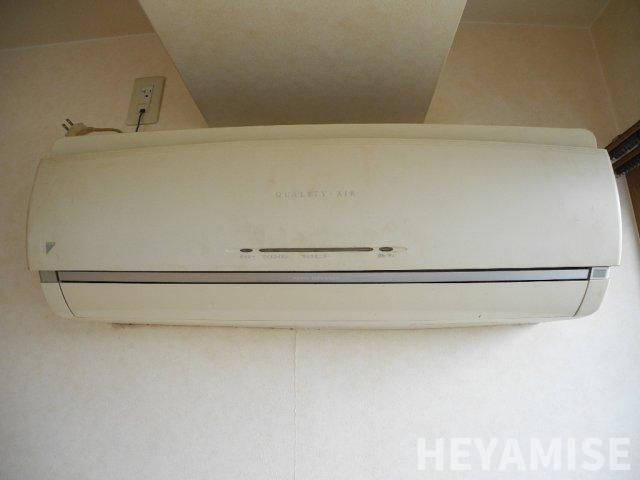 Meilleur・Yの設備|※同間取りの別のお部屋の画像です※