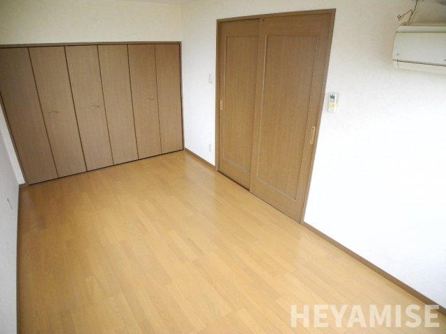Meilleur・Yの内装|※同間取りの別のお部屋の画像です※