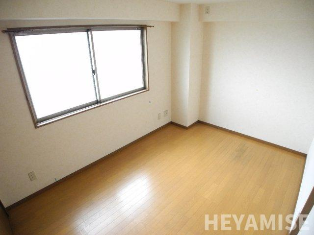 Meilleur・Yのその他|※同間取りの別のお部屋の画像です※