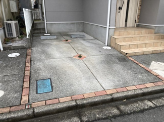 【駐車場】 | 駐車場