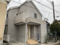 淵野辺本町5丁目　一戸建て♪の画像